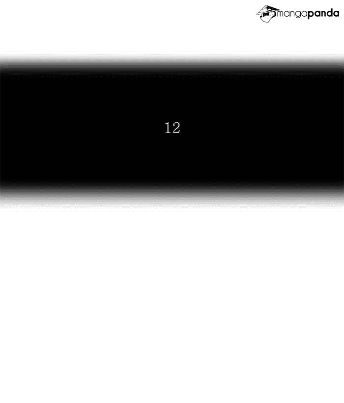 Tower of God Chapter 264 image 10